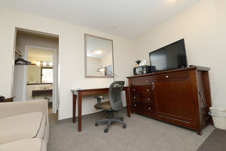 Room 30 of 59