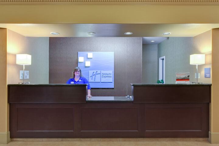 Hotel 2 of 61