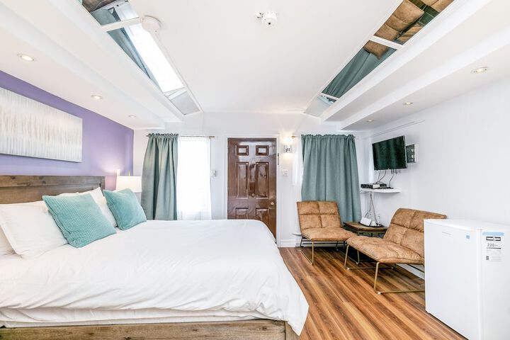 Room 35 of 45