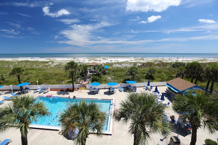 Beach 77 of 98