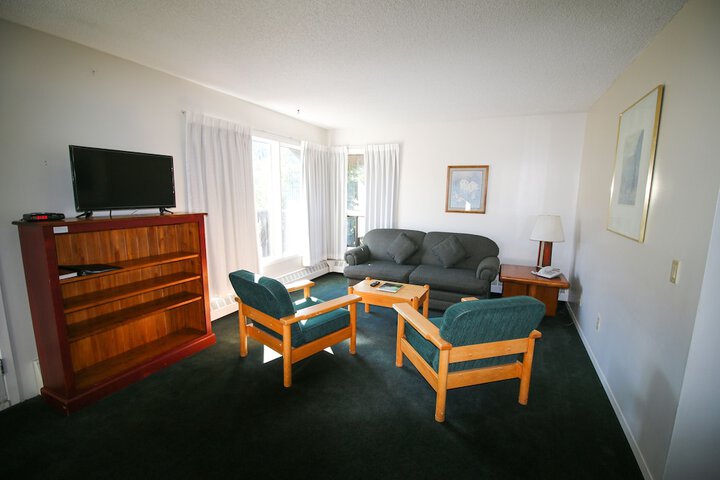 Room 11 of 45