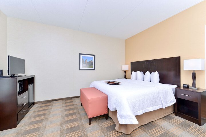 Room 7 of 41