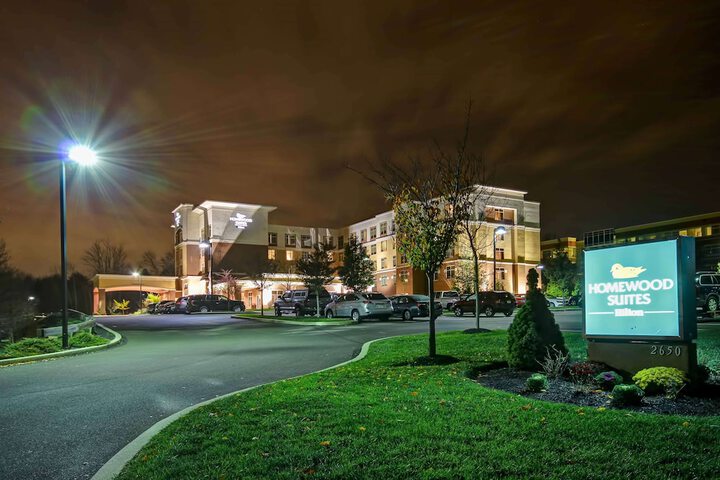 Hotel 2 of 50