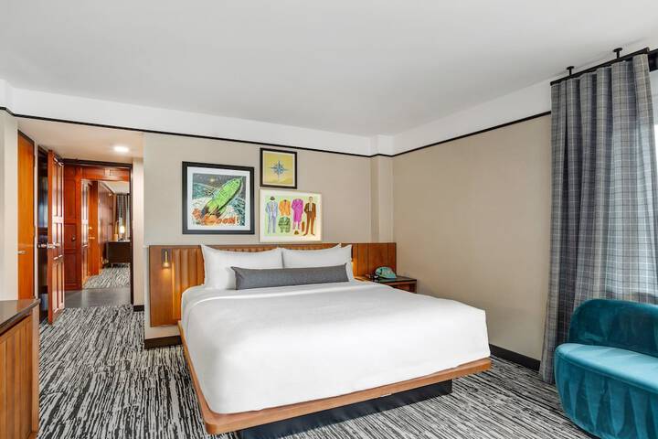 Room 60 of 138