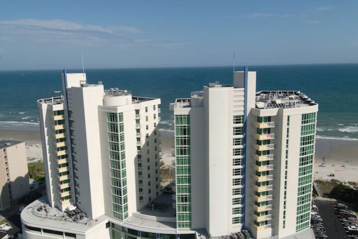 Hotel 4 of 141