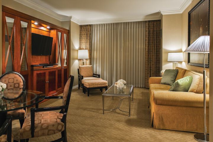 Room 20 of 40