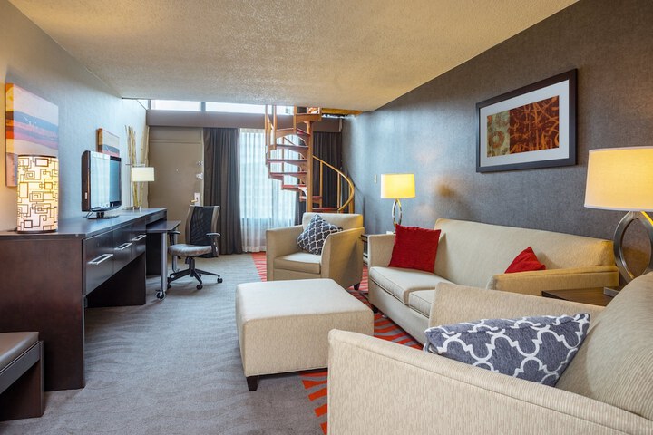 Room 15 of 56