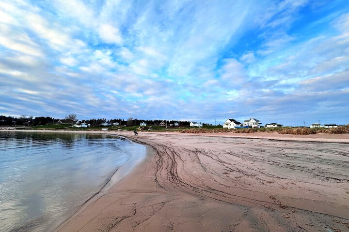 Beach 78 of 122