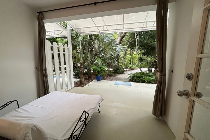 Terrace/Patio 96 of 119