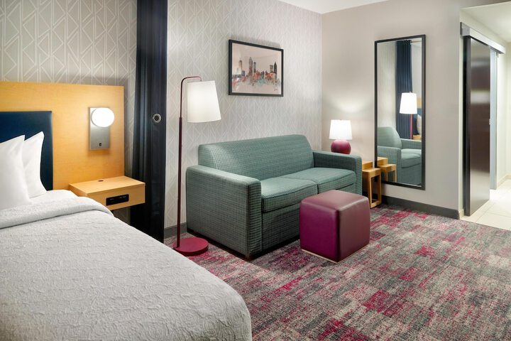 Home2 Suites Newnan