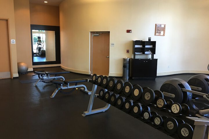 Health and Fitness 66 of 74