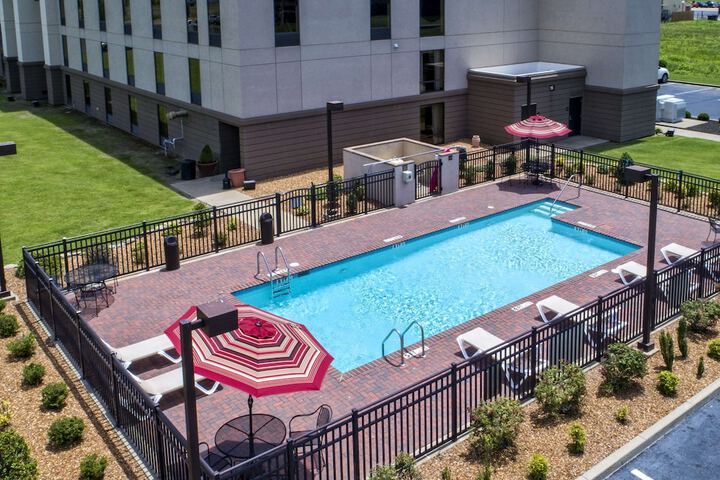 Pool 3 of 26