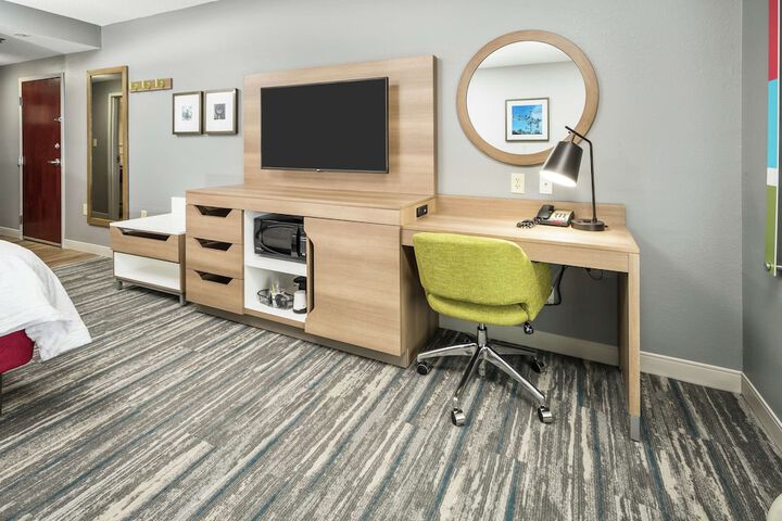 Room 19 of 50