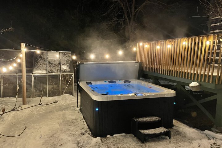 Spa 57 of 60