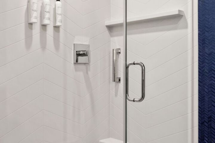 Fairfield Inn & Suites by Marriott Baraboo