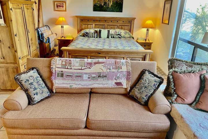 Room 15 of 50