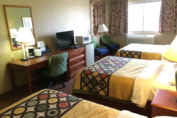 Room 38 of 50