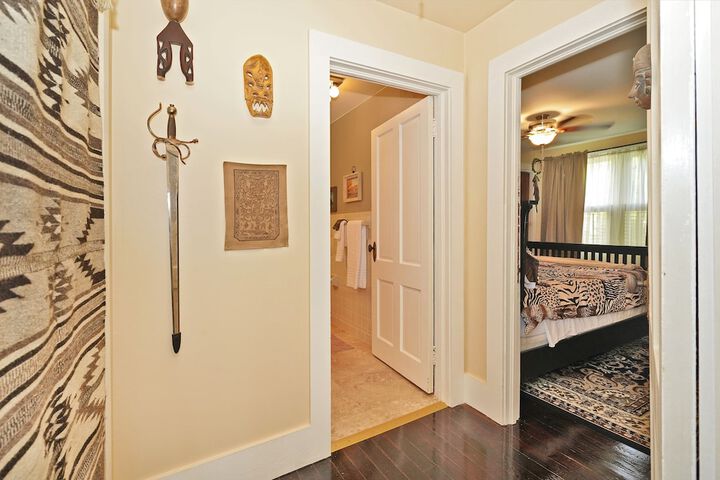 Room 14 of 35