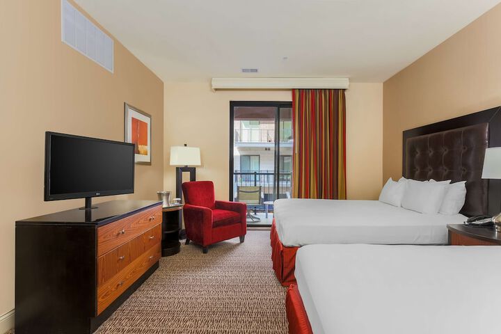 Room 61 of 82