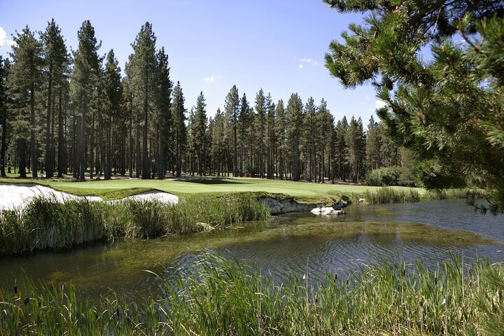 Golf 166 of 195