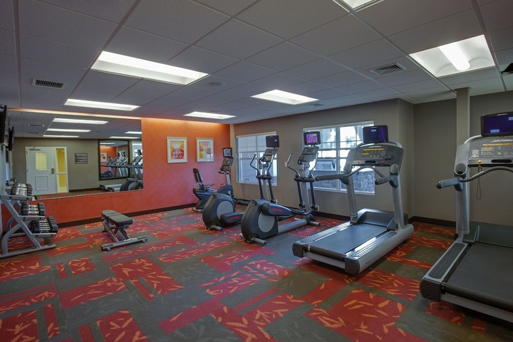 Health and Fitness 53 of 58