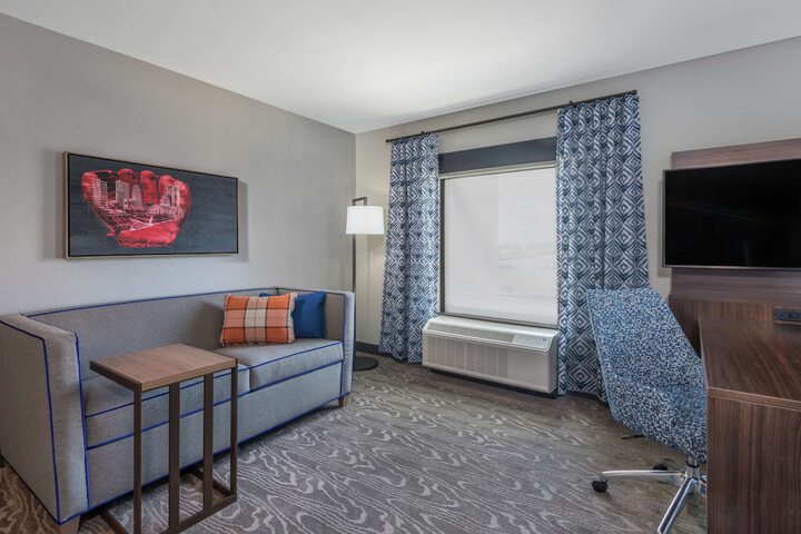 Room 29 of 47