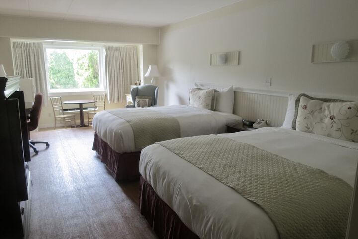 Room 7 of 17