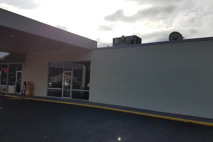 Hotel 7 of 67
