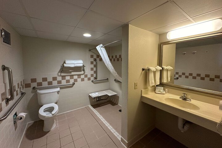 Room 38 of 50