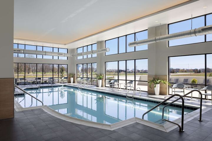 Pool 4 of 49