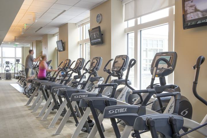 Health and Fitness 51 of 54