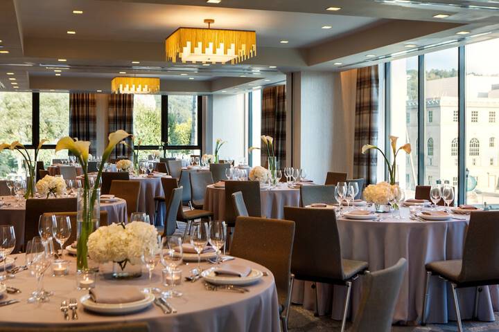 Kimpton Hotel Arras by IHG