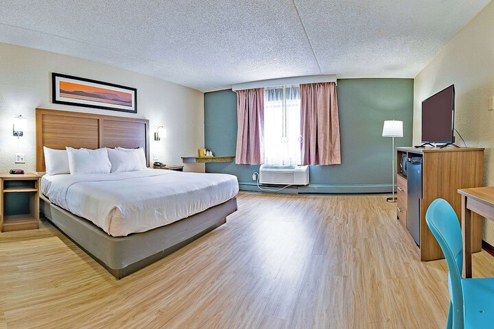 Room 19 of 60