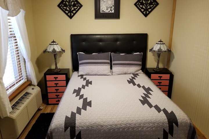 Room 181 of 289