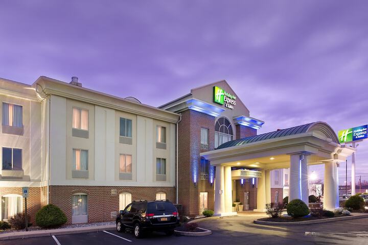 Hotel 5 of 67