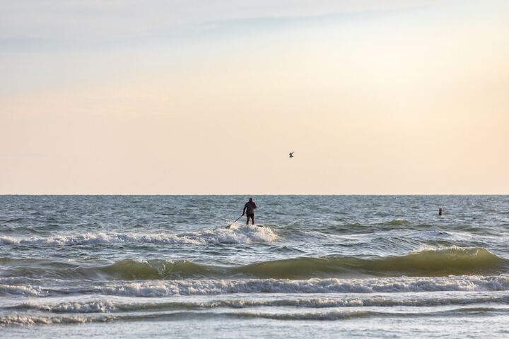 Beach 73 of 82