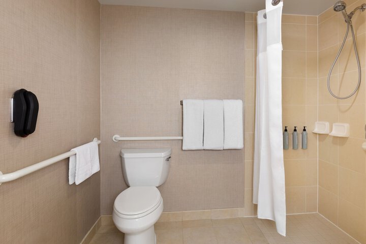 Residence Inn by Marriott Madison West / Middleton