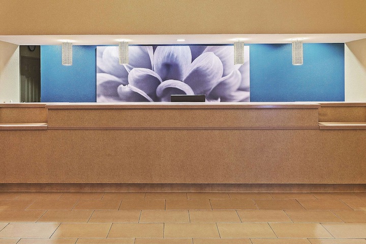 La Quinta Inn & Suites by Wyndham Corpus Christi Northwest