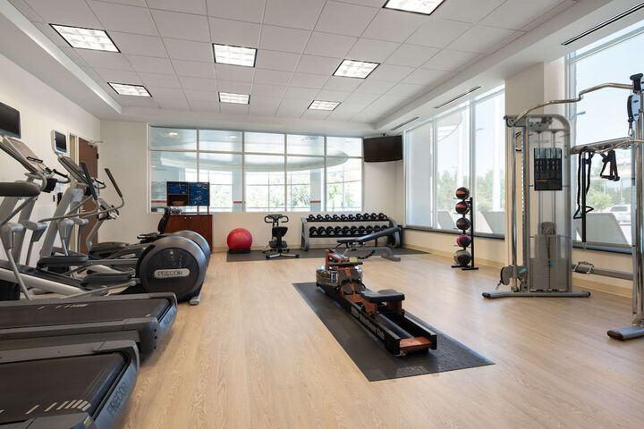 Health and Fitness 43 of 46