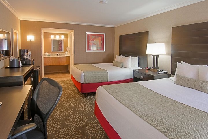 Room 41 of 61