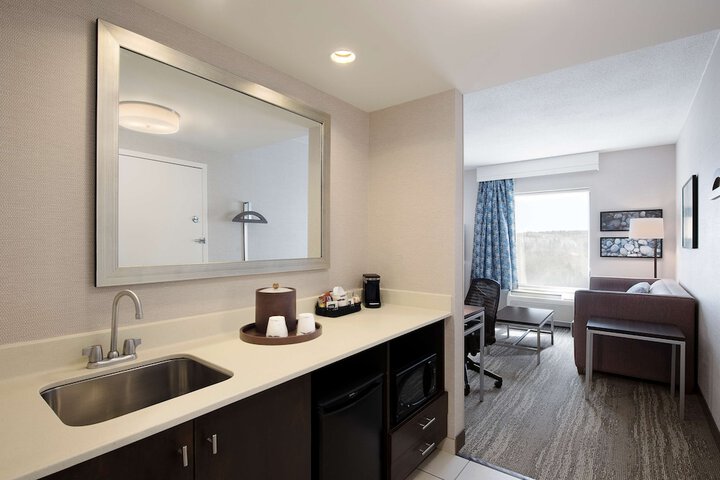 Room 21 of 45