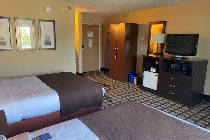 Room 15 of 20