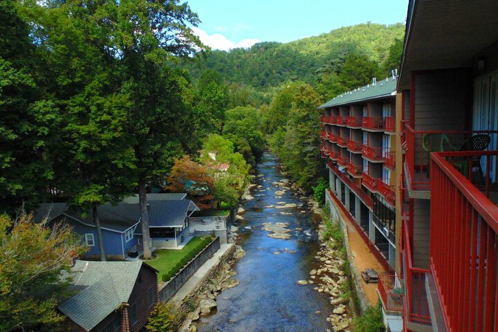 Hotel 7 of 50