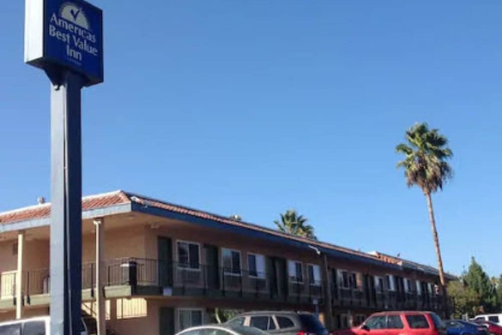 Hotel 2 of 15