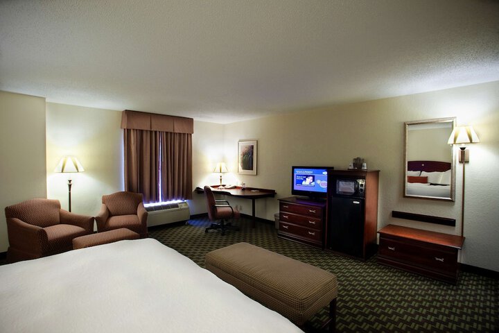 Room 22 of 51