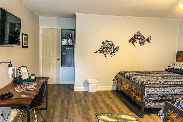 Room 55 of 85