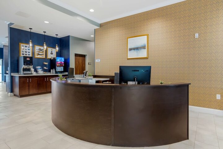 Hotel Interior 13 of 49