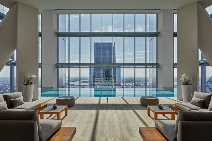 Pool 14 of 132