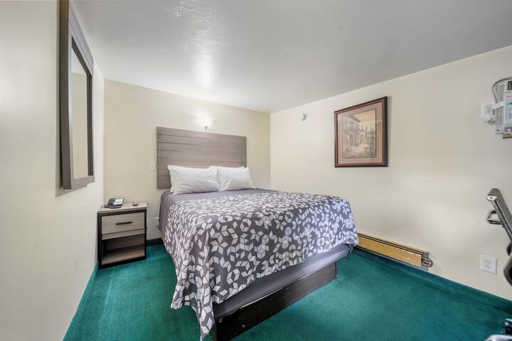 Room 55 of 66