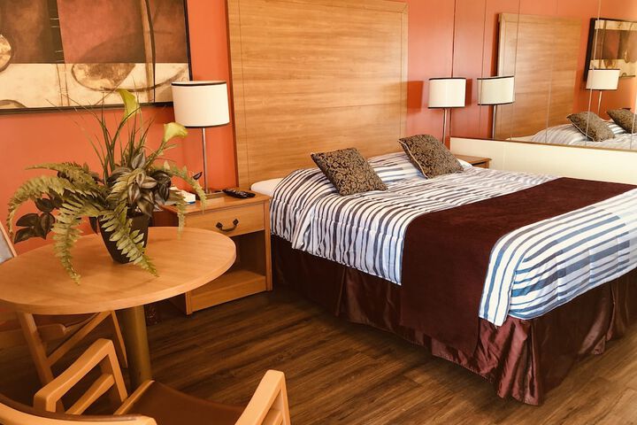 Room 22 of 31